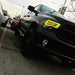 ORACLE Headlight Halo, ColorSHIFT, with BC2 Controller, Dodge Ram Sport (2009-2018), view 7