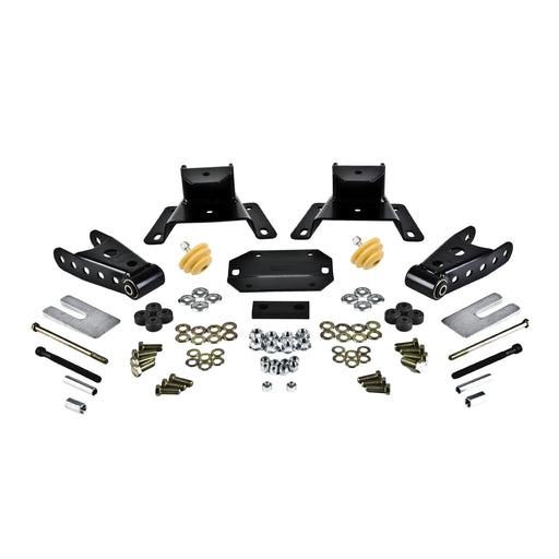 Belltech Leaf Hangers 6417