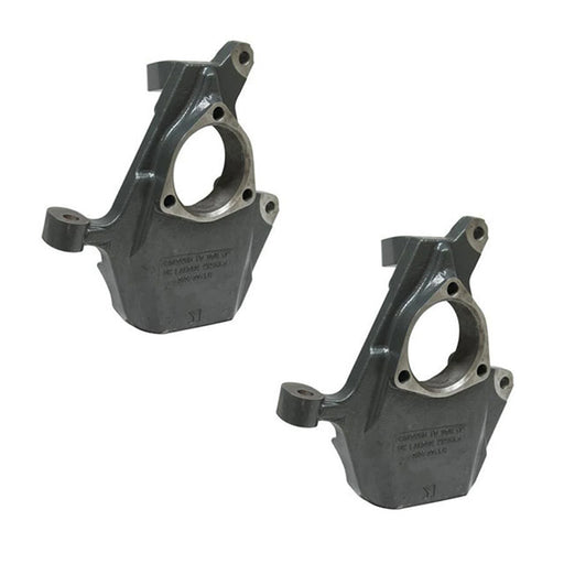Belltech Drop Spindles 2509