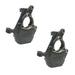Belltech Drop Spindles 2509