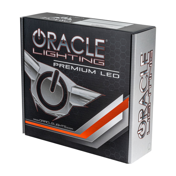 ORACLE LED ColorSHIFT 2.0 Halo Kit