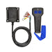 Superwinch Wireless Winch Remote Control Upgrade Kit | 50 ft Range | P/N 2277, view 2