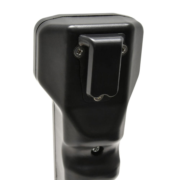 Superwinch Wireless Winch Remote Control Upgrade Kit | 50 ft Range | P/N 2277, view 3
