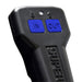 Superwinch Wireless Winch Remote Control Upgrade Kit | 50 ft Range | P/N 2277, view 4