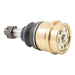 Belltech Drop Spindles 2650 view 5