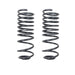 Belltech Lowering Kit 1061SP view 3