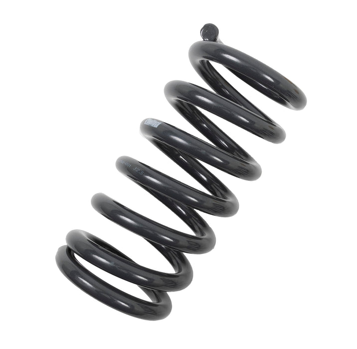 Belltech Lowering Springs 4766 view 5
