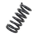 Belltech Lowering Springs 4766 view 5