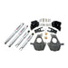 Belltech Lowering Kit 946SP