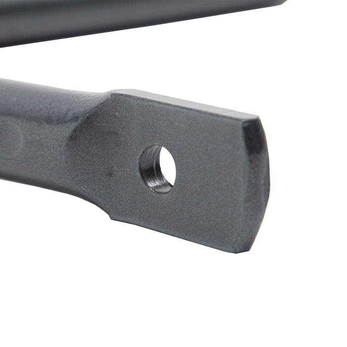 Belltech Sway Bar 5530 view 3