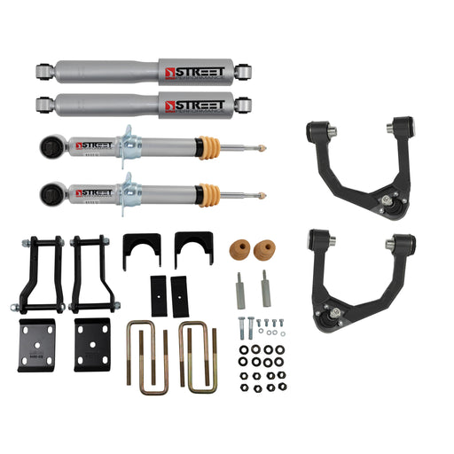 Belltech Lowering Kit 1043SP
