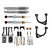 Belltech Lowering Kit 1043SP