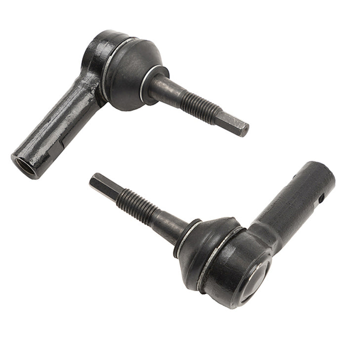 Belltech Lift Kit 150210BK view 7