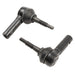 Belltech Lift Kit 150210BK view 7