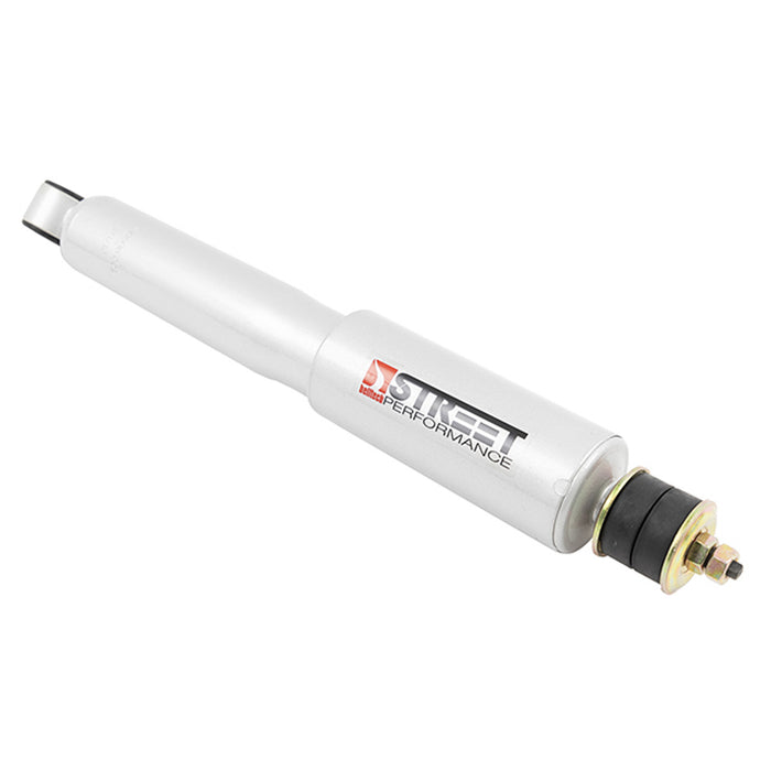 Belltech Shock SP10606H view 3