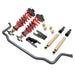 Belltech Coilover Kit 985HKP view 2