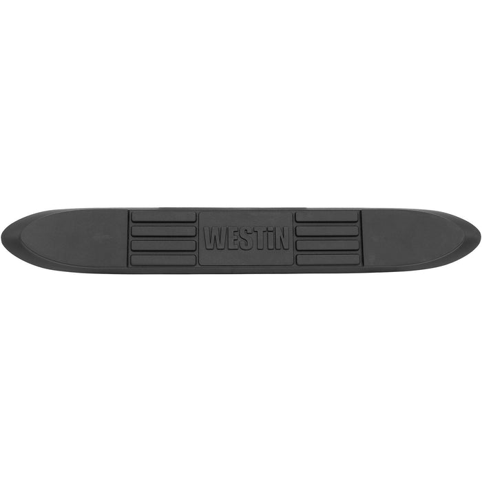 Westin 23-0001 E-Series 3 Step Pad & Clips