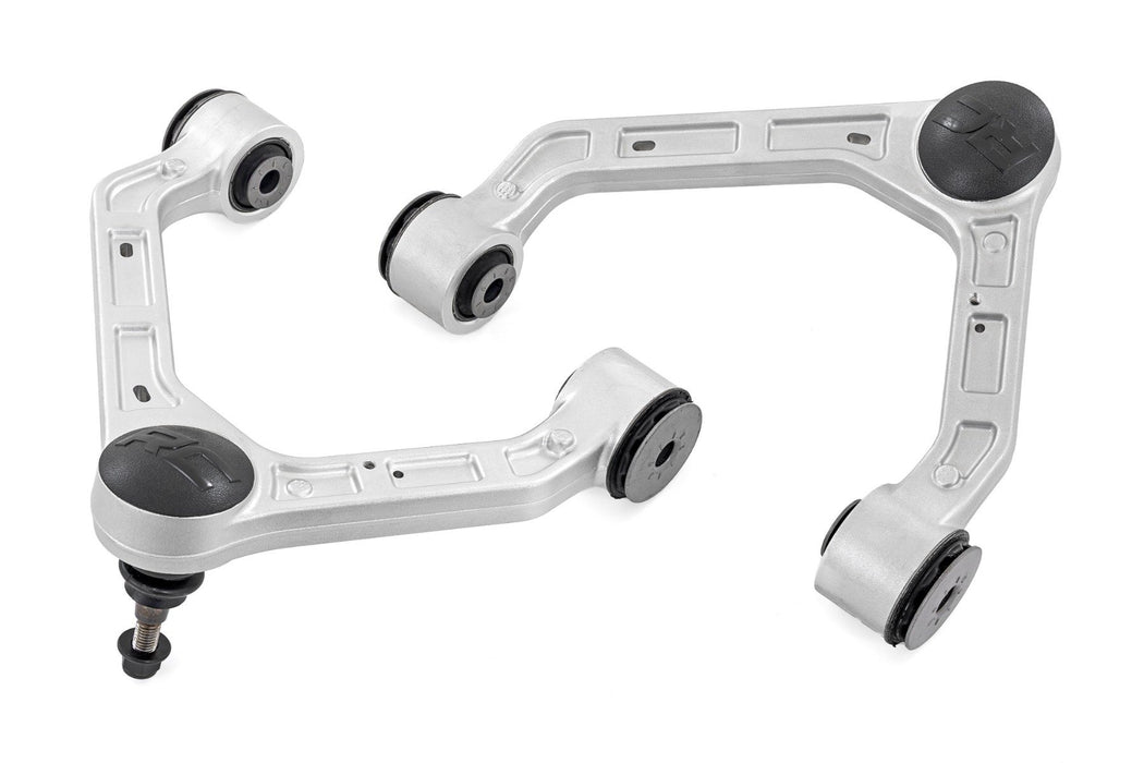 Rough Country Forged Upper Control Arms - OE Upgrade | Chevy/GMC Colorado/Canyon (2023-2024)