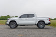 Rough Country 1 Inch Leveling Kit, Chevy Colorado 4WD (2023-2024), view 4