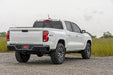 Rough Country 1 Inch Leveling Kit, Chevy Colorado 4WD (2023-2024), view 6