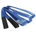 Superwinch Tree Trunk Protector Strap | 8 ft Closed-Loop Strap | P/N 2302284, view 3