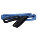 Superwinch Tree Trunk Protector Strap | 8 ft Closed-Loop Strap | P/N 2302284, view 4