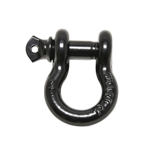 Superwinch Bow Shackle Pair | Sold as a Pair | P/N 2302285
