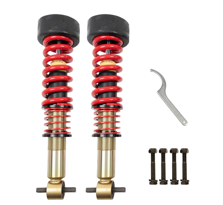 Belltech Coilover Kit 15030