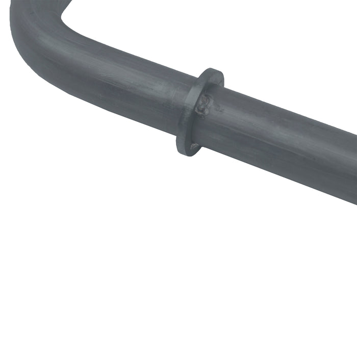 Belltech Sway Bar 5563 view 4