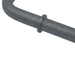 Belltech Sway Bar 5563 view 4
