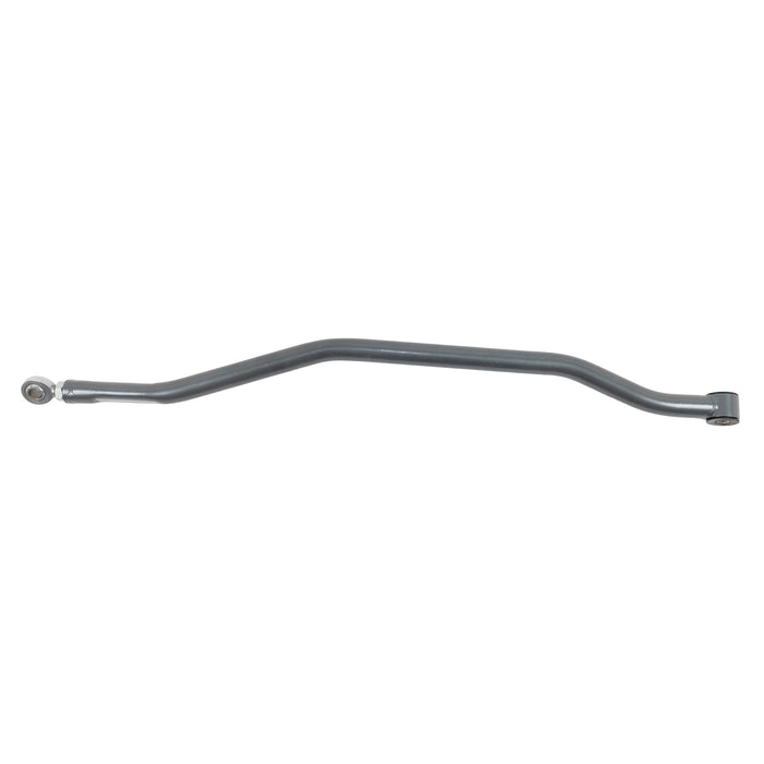 Belltech Lift Kit 153206TPS view 6