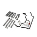 Belltech Lowering Kit 1716