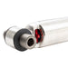 Belltech Shock 17005 view 3