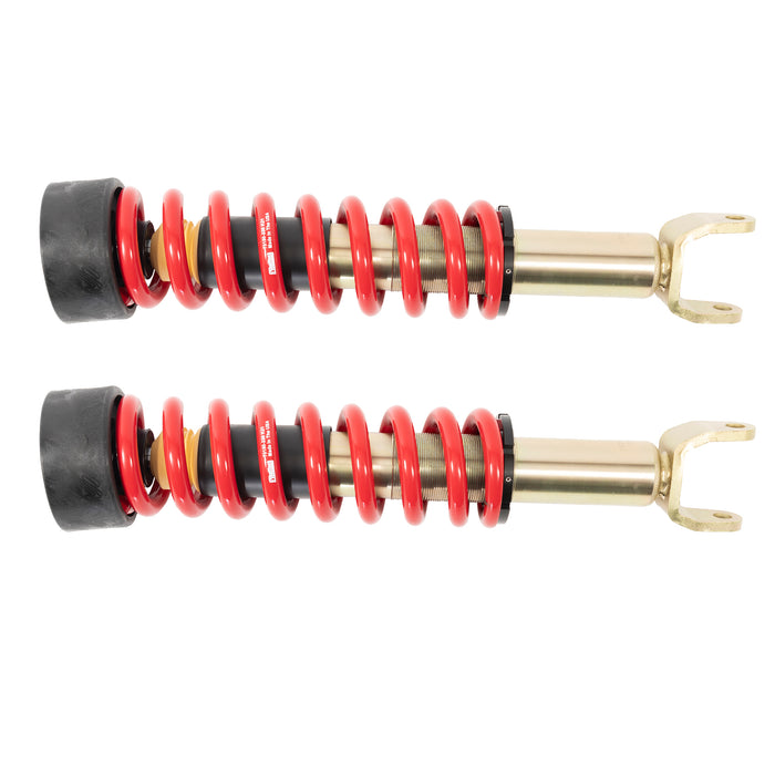 Belltech Coilover Kit 15205 view 3