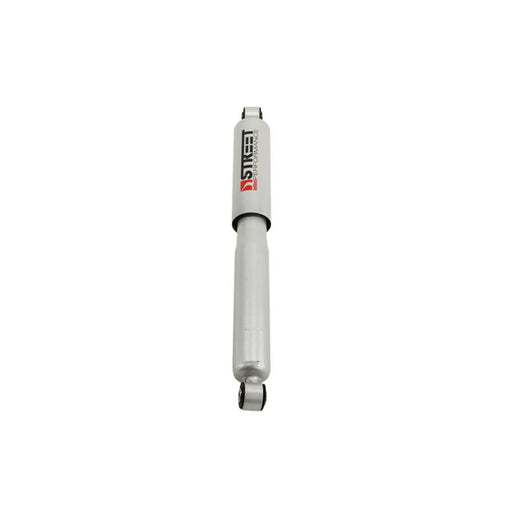 Belltech Shock 2211HB