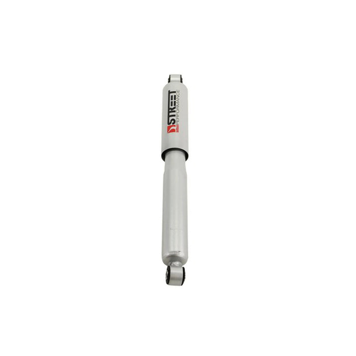Belltech Shock 2211HB