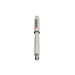 Belltech Shock 2211HB