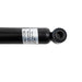 Belltech Shock ND10606P view 5