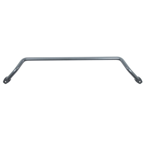 Belltech Sway Bar 5406 view 2