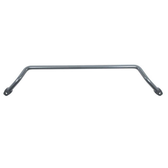 Belltech Sway Bar 5406 view 2