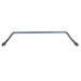 Belltech Sway Bar 5406 view 2