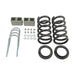 Belltech Lowering Kit 627
