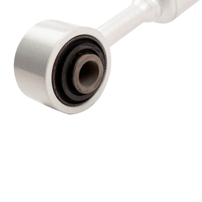 Belltech Strut 25001 view 5