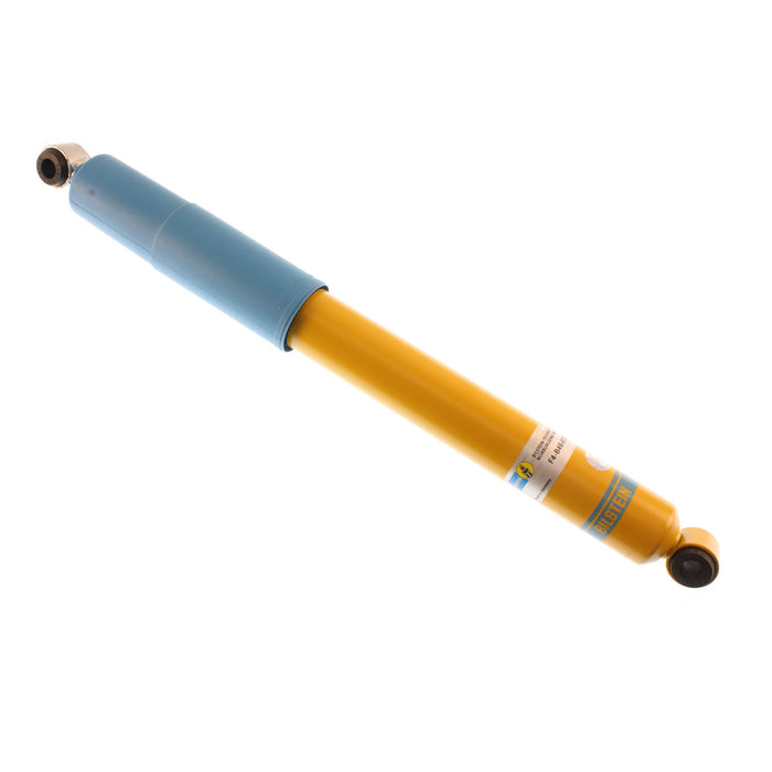 BILSTEIN B6 4600 46mm Monotube Shock Absorber | Rear | Isuzu Trooper (1984-1986) | P/N 24-001960