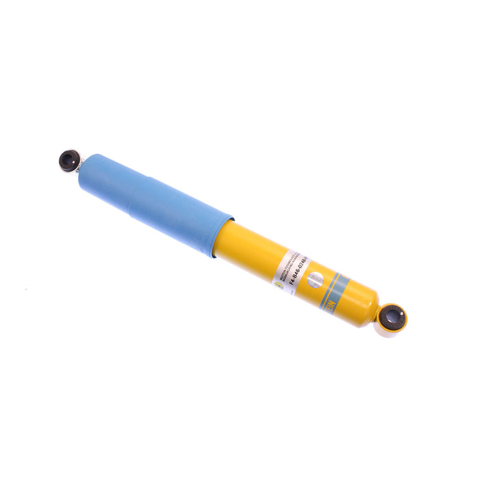 BILSTEIN B6 4600 46mm Monotube Shock Absorber | Front | Toyota Land Cruiser (1965-1966, 1975-1982) | P/N 24-002486