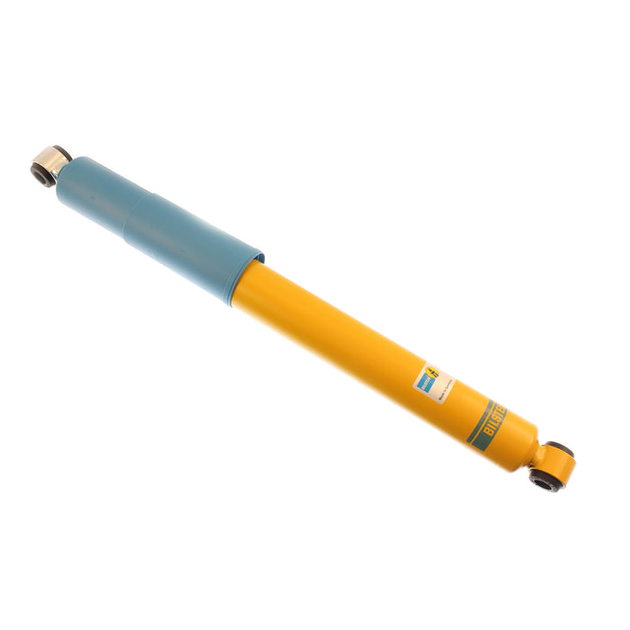 BILSTEIN B6 4600 46mm Monotube Shock Absorber | Rear | Toyota Pickup (1979-1995), Dodge Ram 50 (1987-1991) & More | P/N 24-002585