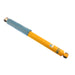 BILSTEIN B6 4600 46mm Monotube Shock Absorber | Rear | Toyota Pickup (1979-1995), Dodge Ram 50 (1987-1991) & More | P/N 24-002585