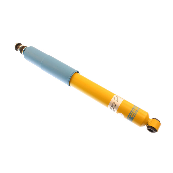 BILSTEIN B6 Performance 46mm Monotube Shock Absorber | Rear | Toyota Corolla (1970-1979) | P/N 24-003179