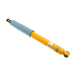 BILSTEIN B6 Performance 46mm Monotube Shock Absorber | Rear | Toyota Corolla (1970-1979) | P/N 24-003179
