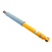BILSTEIN B6 Performance 46mm Monotube Shock Absorber | Rear | Toyota Corolla (1980-1987) | P/N 24-003193